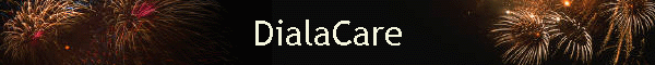 DialaCare